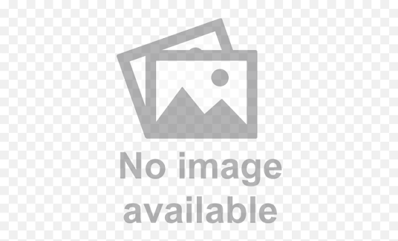 Picture here